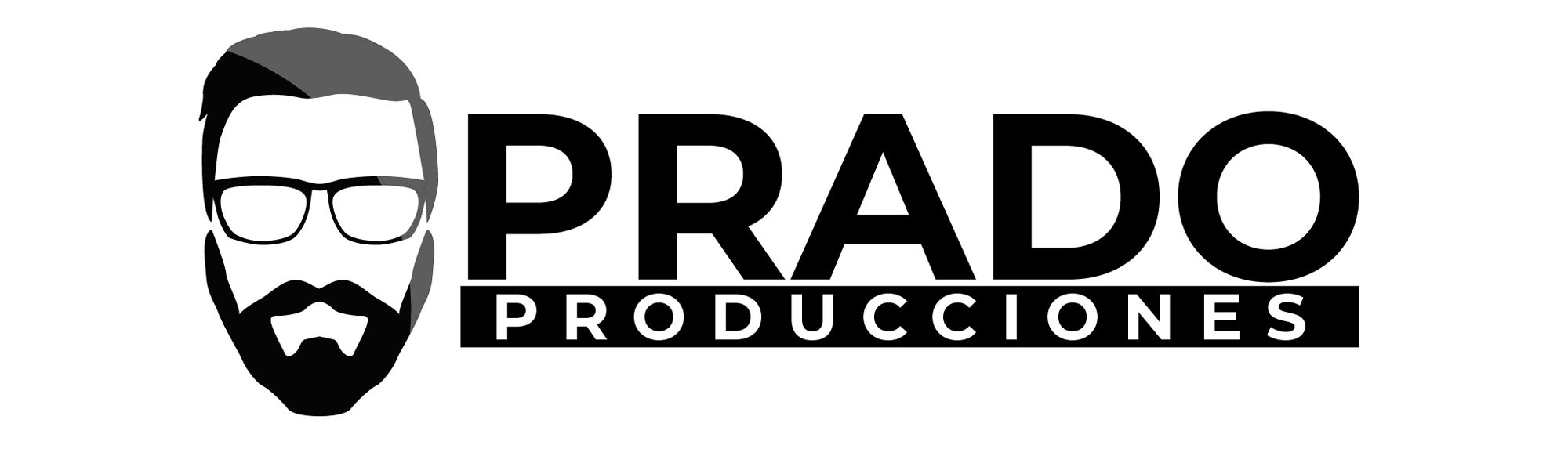 Prado Producciones
