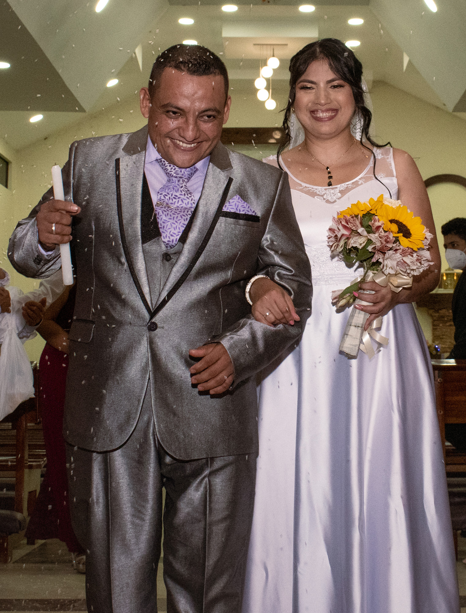 Prado Producciones - boda-5.jpg