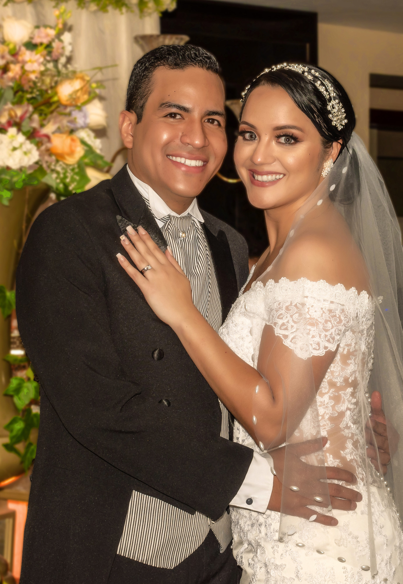Prado Producciones - boda.jpg