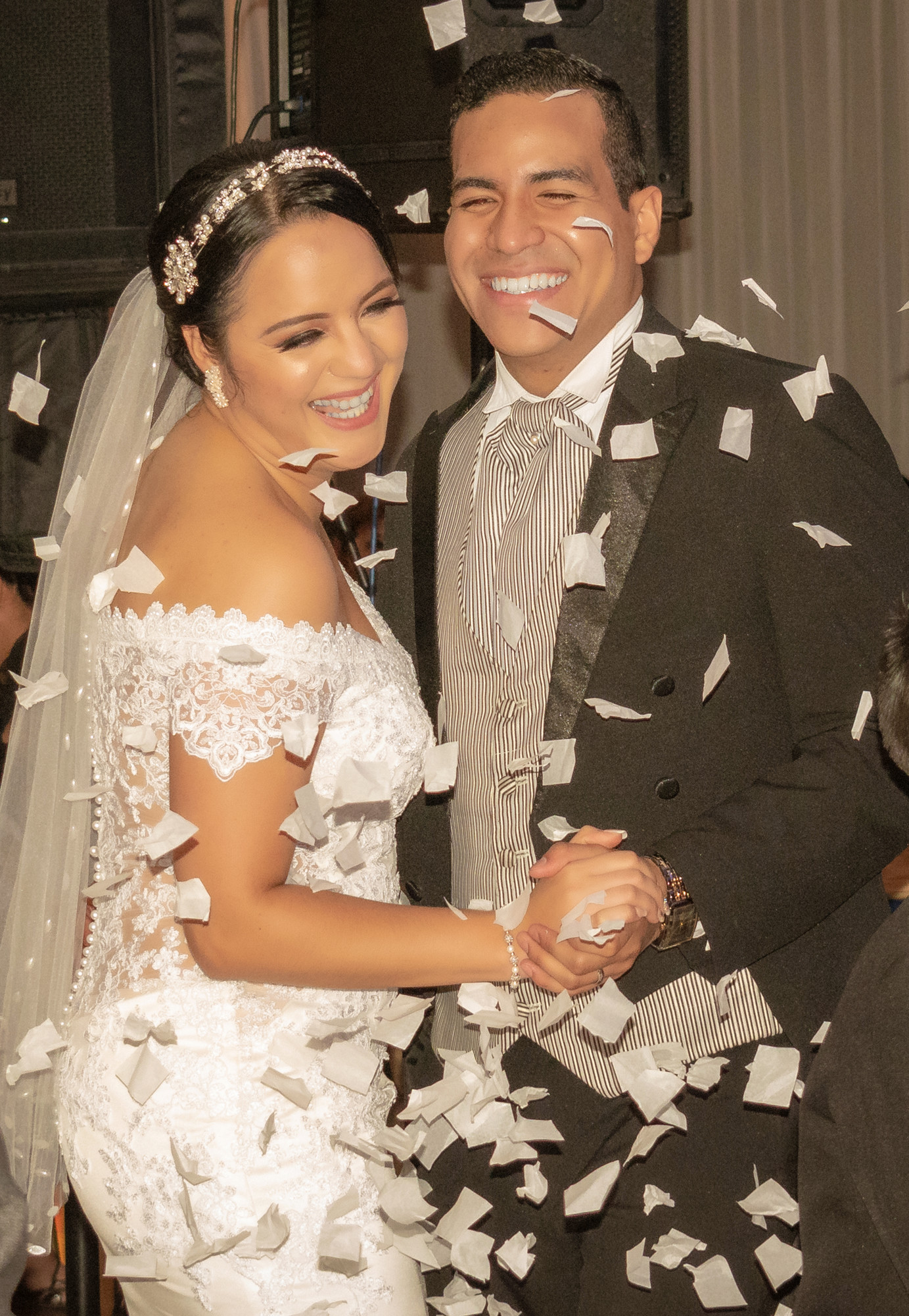 Prado Producciones - boda2.jpg
