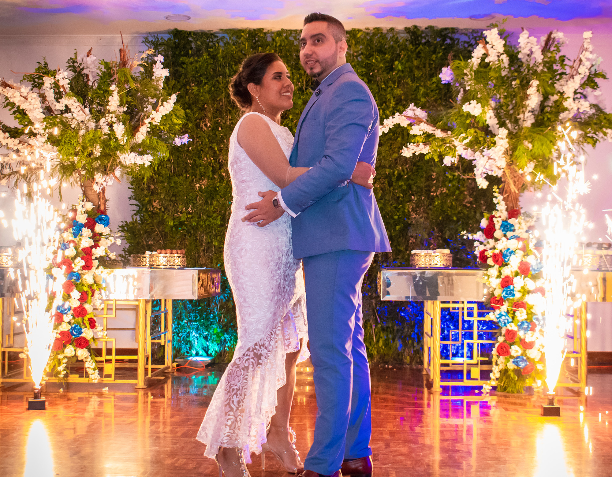 Prado Producciones - boda3.jpg