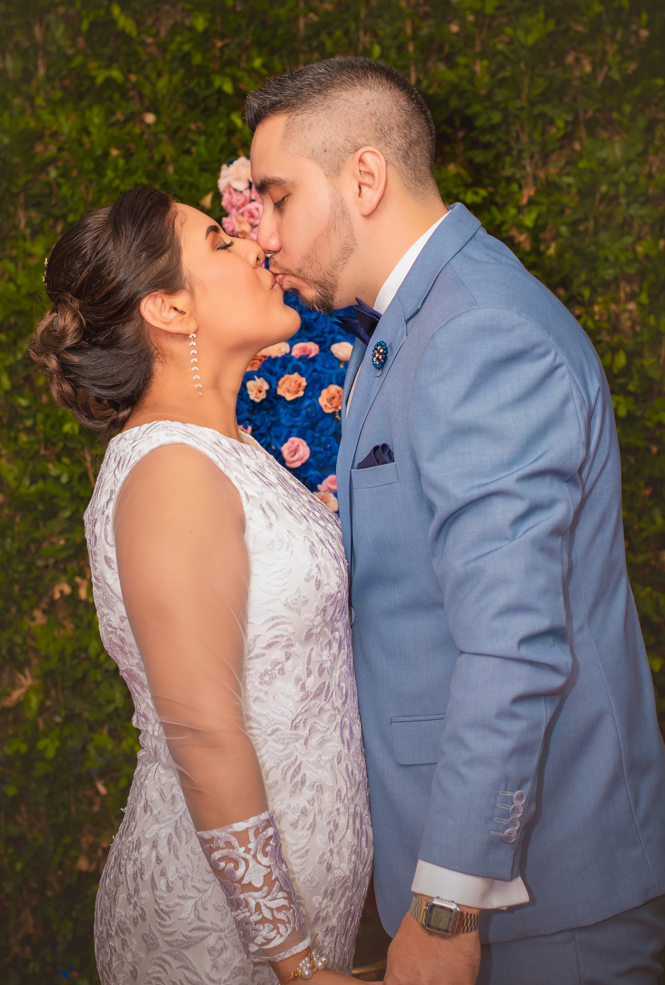 Prado Producciones - boda4.jpg