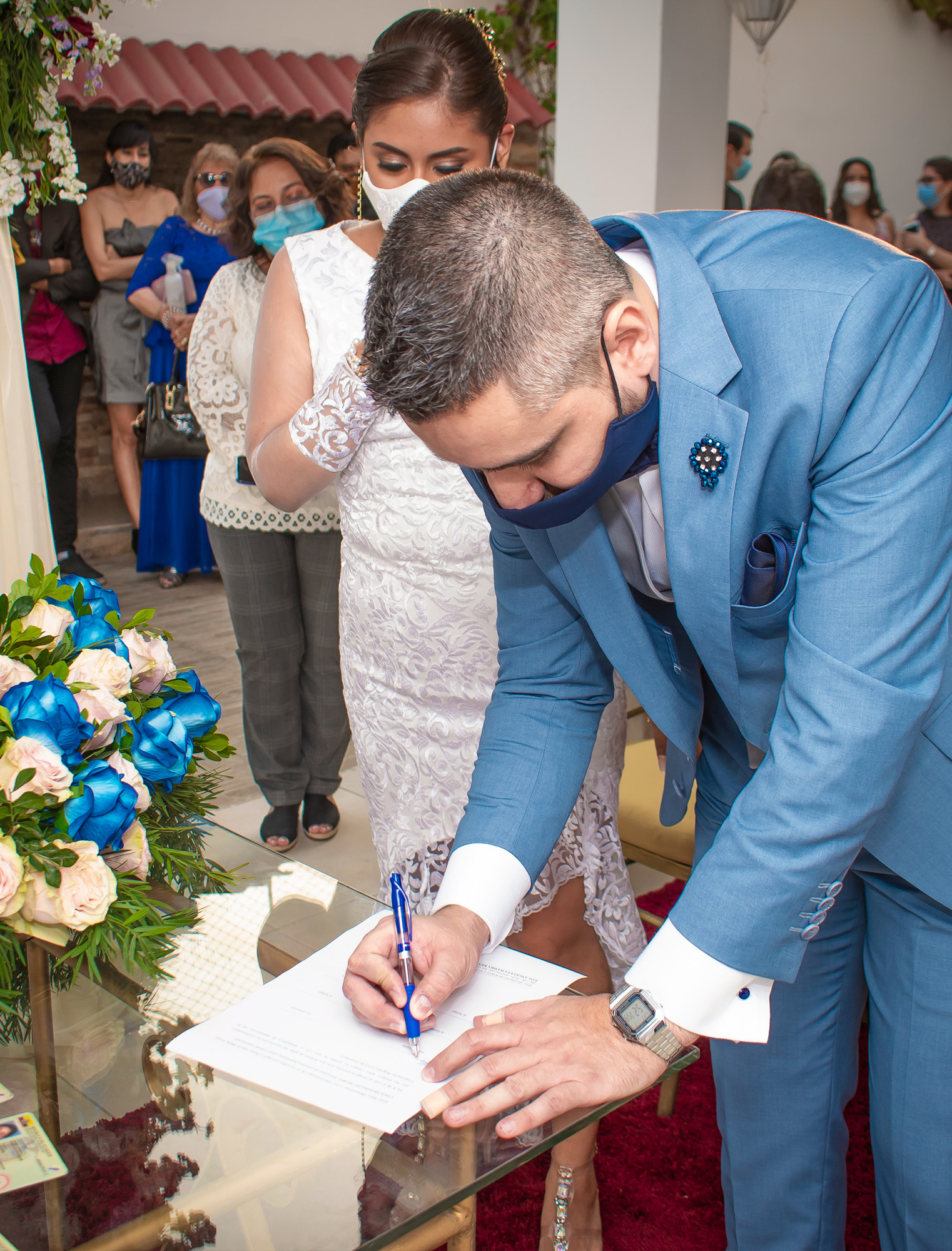Prado Producciones - boda6.jpg