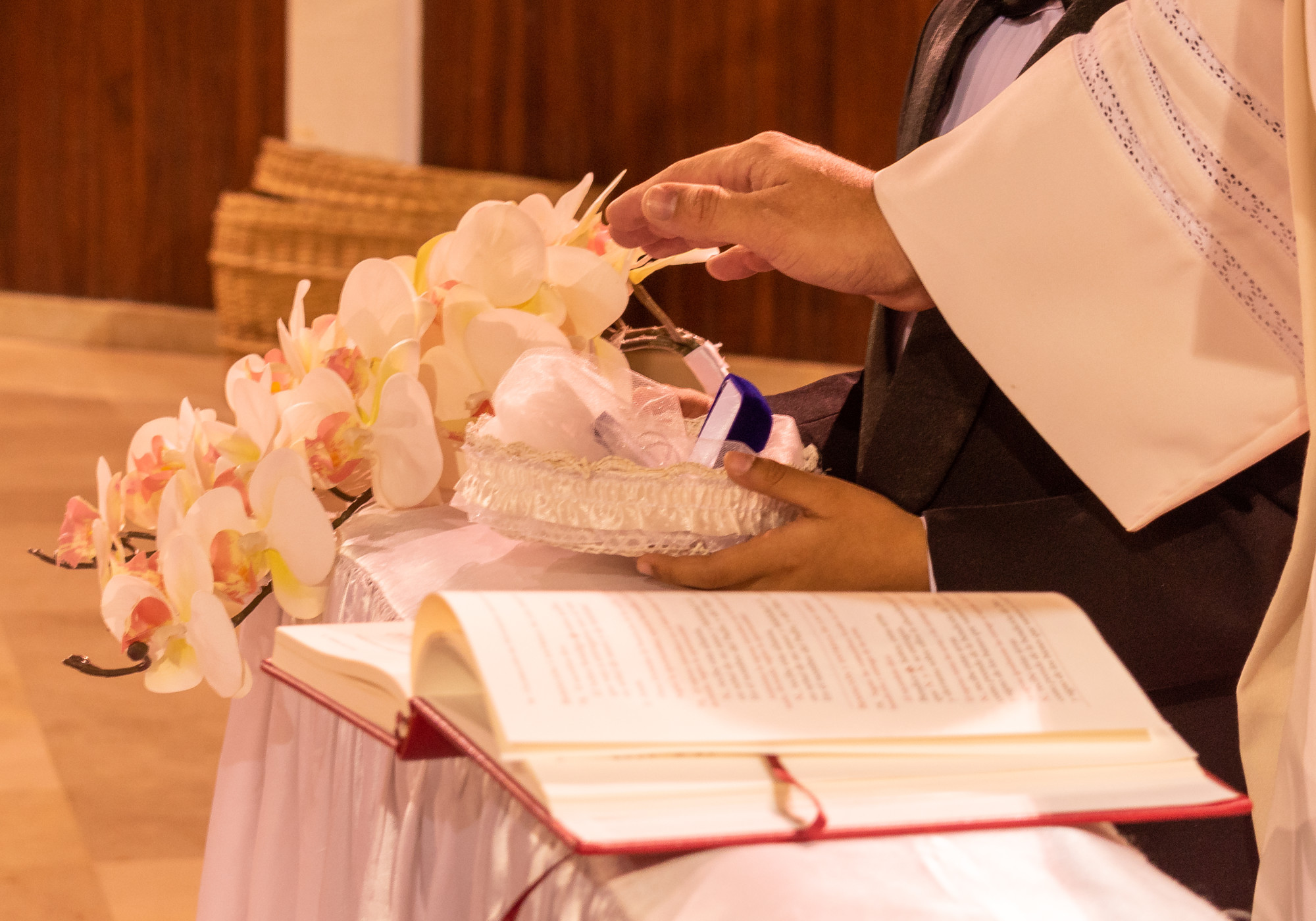 Prado Producciones - dsc1087.jpg