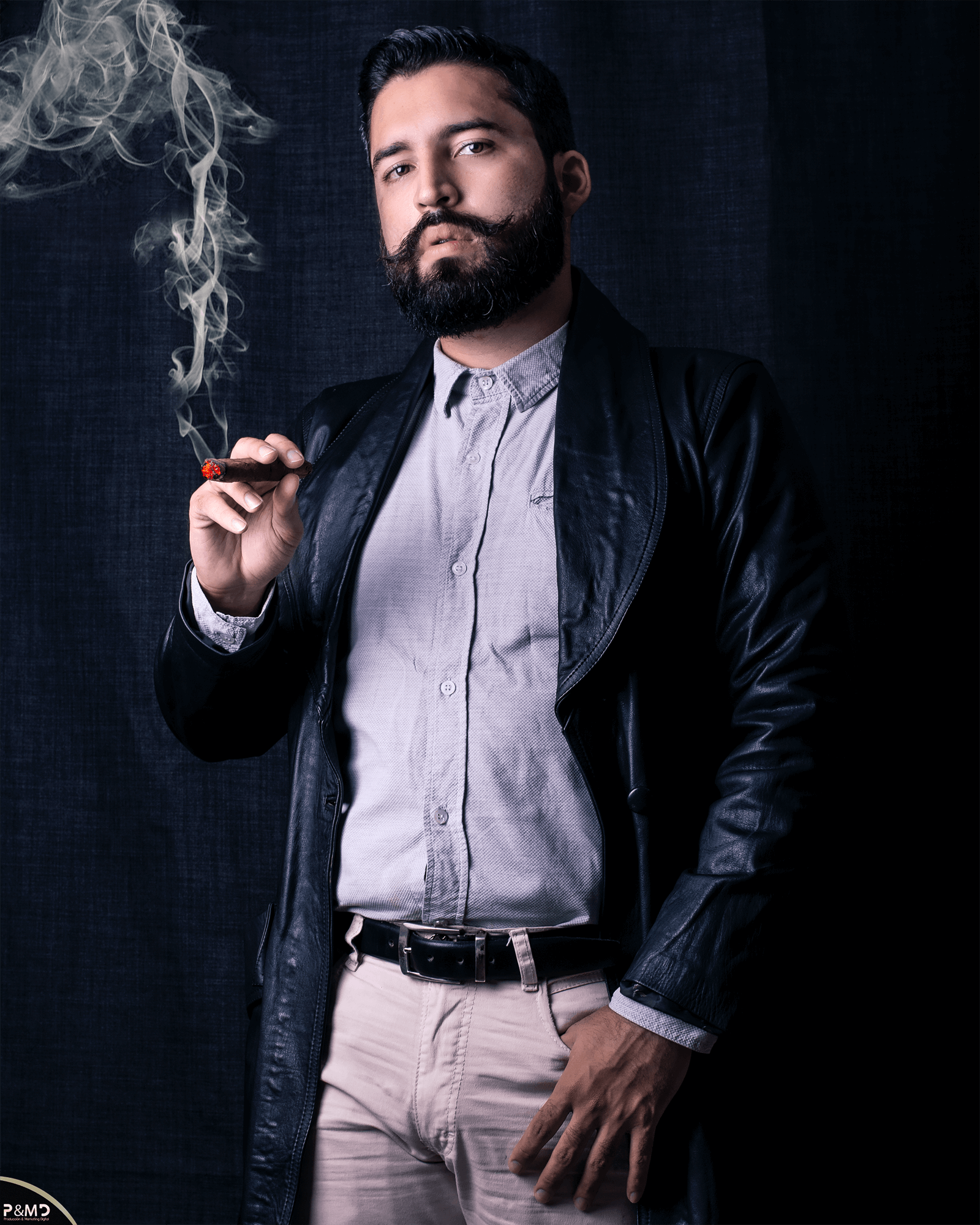 Prado Producciones - eddyfoto3.png