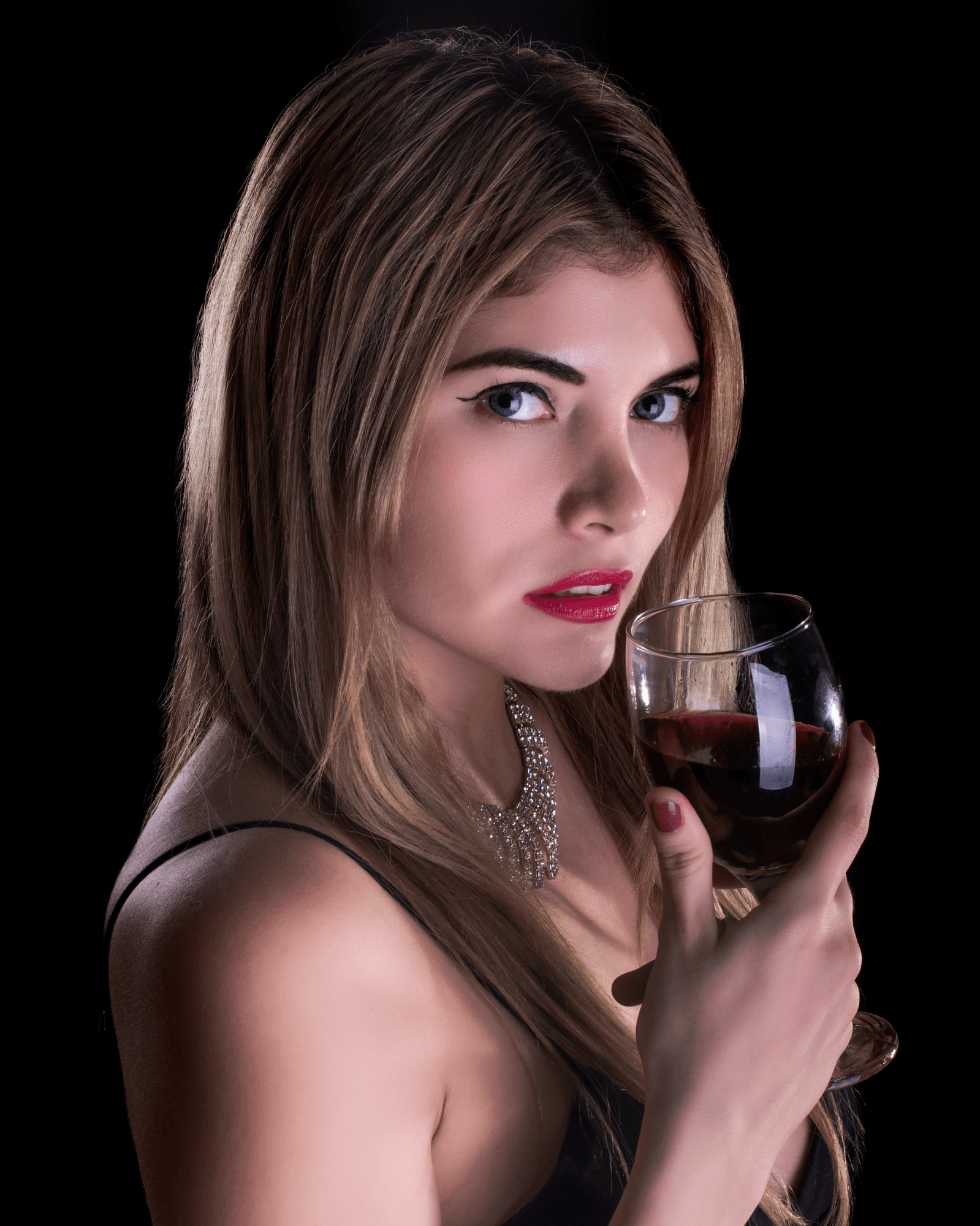 Prado Producciones - g3.png