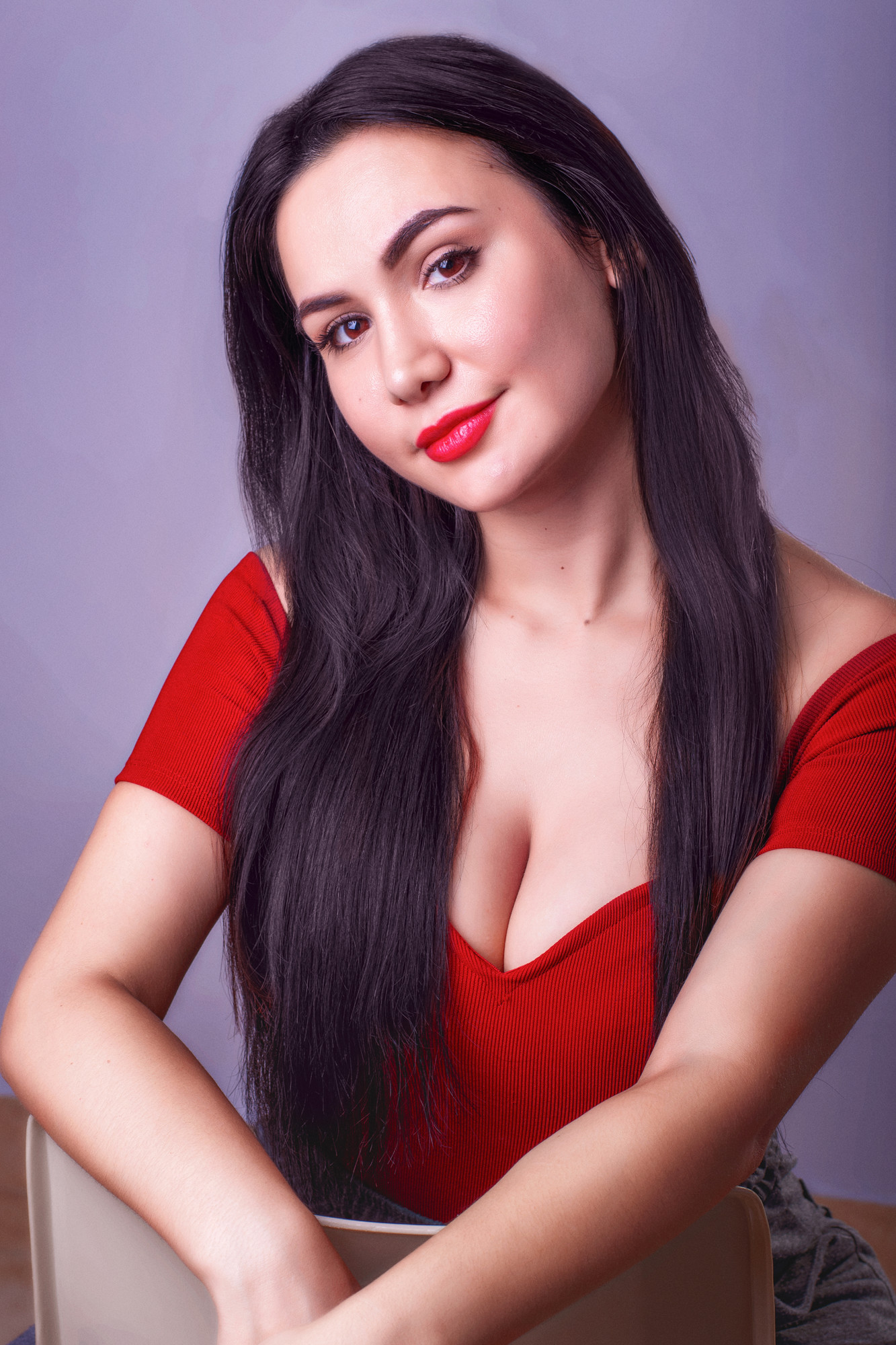 Prado Producciones - primera-de-emilia-version-2.jpg