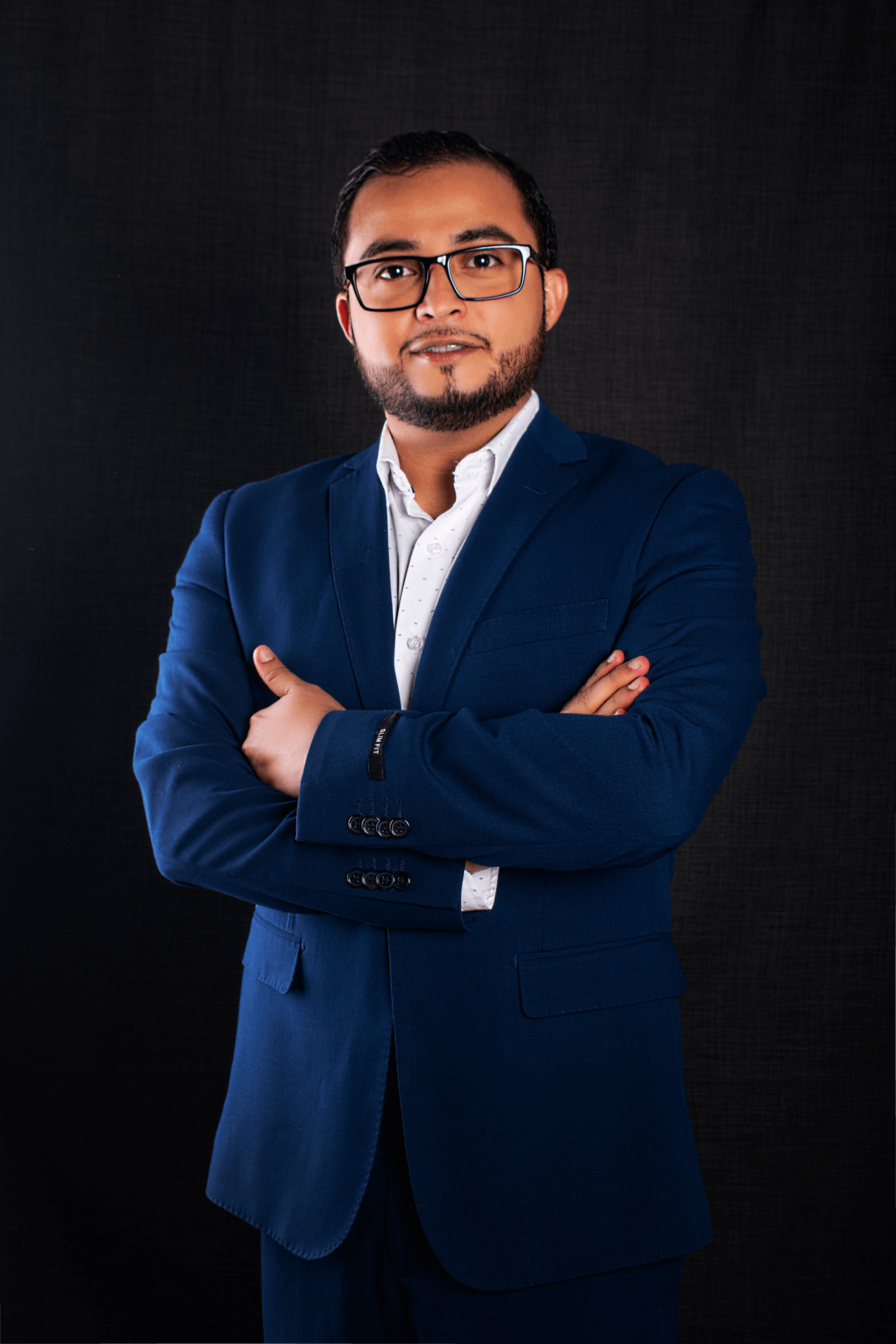 Prado Producciones - stalyn-1.png